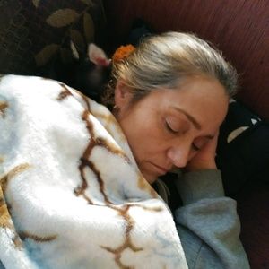 Meet your Posher, Robin